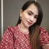 Julianne Toledo