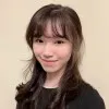 Crystal Zheng