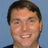 Christopher Hayes