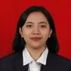 Agnes Sagita Lumbantobing