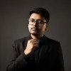 Jagat sai kumar Gundu