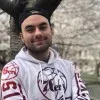 Nicholas Mariani