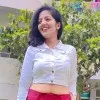 Kritika