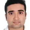 Nitin sharma