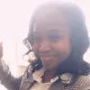 Kadeja Burks McGee