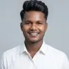 Prithivirajan