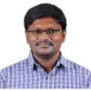 KVickram