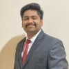 VIJIT JOSHI