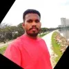 Gokul Gunasekaran