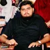Syed Muqtasid Ali