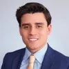 Marco Jimenez
