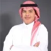 Abdulaziz Albader