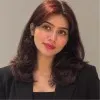 Sakshi Vindaiya