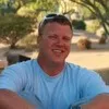 Michael Cartwright