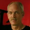 Bill Asbach