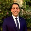 George Emad