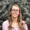 Kaytlin Stratton