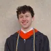 Adam Brower
