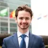 Luke Sempsrott