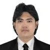 Diego Manipol