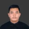 Dimas Ariyanto