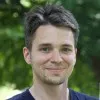 Tom Griffiths