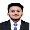 Nazmul Islam