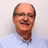 Paulo Roberto Corsi