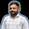 Kaushal Modi