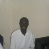 Salamao Armando Pok