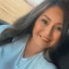 Chasity Porras