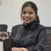 Pratibha Kantekar