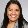 Lizette Banuelos