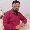 Vijay Gurjar