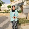 Nesma Ahmed