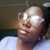 LeeAnna