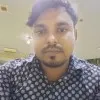 Amrendra Kumar