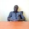 Gilbert Koskei