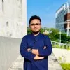 Engr Sakib Haque Zisan