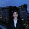 Sia Batra