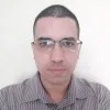 Rafael Rocha