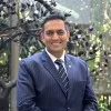 Rahul Gaikwad