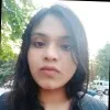 Sabreen Irfana