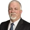 Michael Karonka