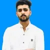 Awais Saleem