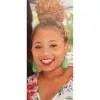 Arielle Wilmore