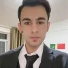 Basit Abdul