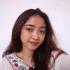 Sarah Hapsari Widianti