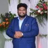 Venkatesh Vinayakam