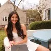 Emma Stoll